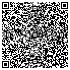 QR code with Houma Sewage Trtmnt Plant Co contacts