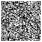 QR code with Project Engineer's Office contacts