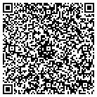 QR code with Aucoin Janitorial Service contacts