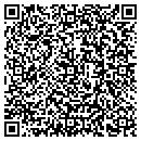 QR code with LAAMB Heating & Air contacts