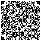 QR code with Crescent Blue Solutions contacts