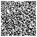 QR code with Charlie Marable Jr contacts