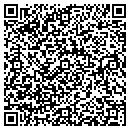 QR code with Jay's Audio contacts