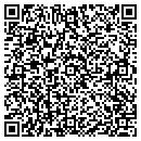 QR code with Guzman & Co contacts