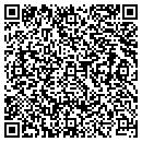 QR code with A-Worldwide Institute contacts