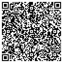QR code with Cobalt Carpet Care contacts