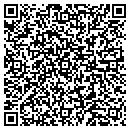 QR code with John F Day Jr DDS contacts