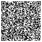 QR code with Professional Exterminators contacts