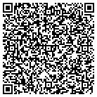 QR code with Leitz Ptrick C Attorney At Law contacts
