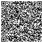 QR code with Bossier Parish Housing Program contacts