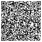QR code with Lafayette Operating Co contacts