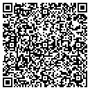 QR code with DUPHIL Inc contacts