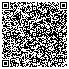 QR code with Alvernon Allergy & Asthma contacts