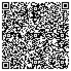QR code with Winnsboro Second Baptist Charity contacts