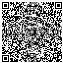 QR code with Wilkerson Row contacts