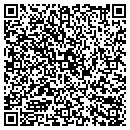 QR code with Liquid Lawn contacts
