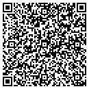 QR code with Irby Hebert Jr contacts