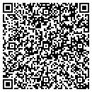 QR code with Irby Hebert Jr contacts