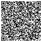QR code with Nursing Care Connections Inc contacts
