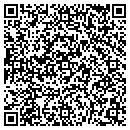 QR code with Apex Supply Co contacts