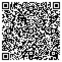 QR code with Robin's contacts