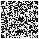 QR code with Benjamin C Vega Jr contacts