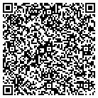 QR code with Gulf Coast Pain Institute contacts