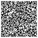 QR code with Peppermint Lounge contacts
