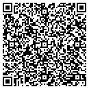 QR code with Rescom Electric contacts