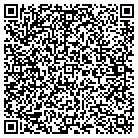 QR code with St Michael Missionary Baptist contacts