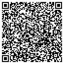 QR code with Rutila Co contacts