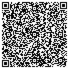 QR code with Advocare-Independent Distr contacts