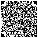 QR code with B&L Services contacts