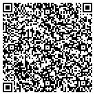 QR code with Methodist Ob/Gyn Group contacts