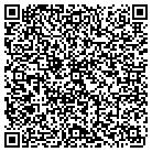 QR code with Gem Micro Electronics Mtrls contacts