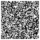 QR code with Commercial Lawn Maintenance contacts