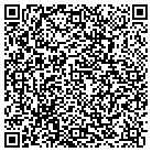 QR code with Child Advocacy Service contacts