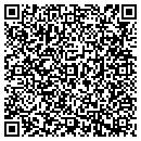 QR code with Stonecreek Building Co contacts