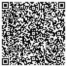 QR code with Rosemound Baptist Church contacts