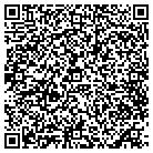 QR code with Performance Dyno LLC contacts