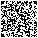 QR code with Representative Randy Graf contacts