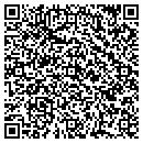 QR code with John B Saer MD contacts