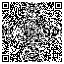 QR code with St Tammany Parish of contacts