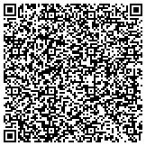 QR code with Karen's Florist & Gifts, Wedding and Event Planner contacts