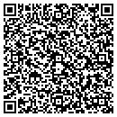 QR code with Francios Boykin Inc contacts