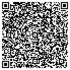 QR code with Design Build Group LLC contacts