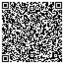 QR code with Village Grocery contacts