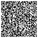 QR code with Avondale Playground contacts