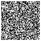 QR code with Veteran's Education & Training contacts