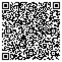 QR code with Add-On contacts